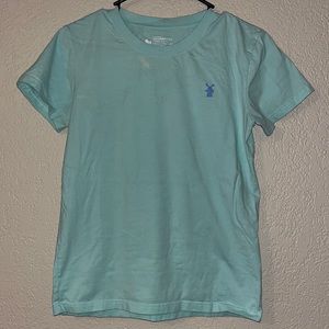 Dutch Bros Tee